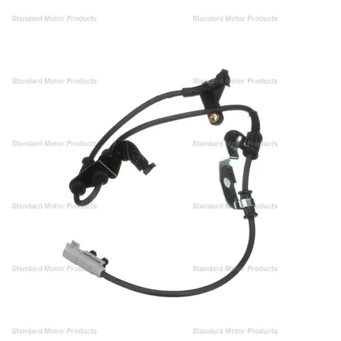 SPEED SENSOR