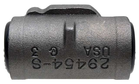 WHEEL CYLINDER