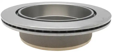 ROTOR