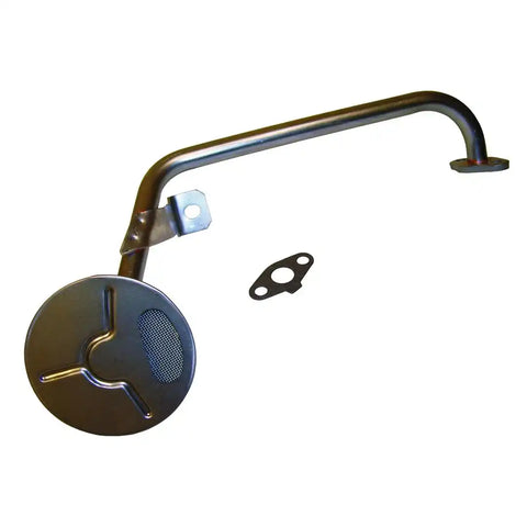 MELLING 68-S3 OIL PUMP SCREEN & TUBES
