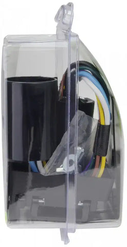 HOPKINS 40955 T CONNCTR FD/GM MULT TOW