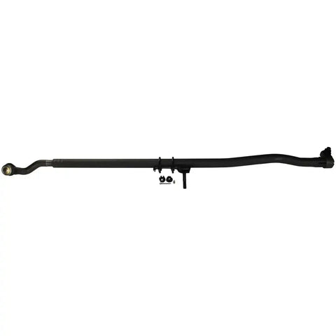 MOOG DS300043 TIE ROD END