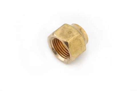 LF 76401S 1/4 SHORT