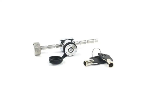 WEIGH SAFE WS11 KEYCODE H3 609