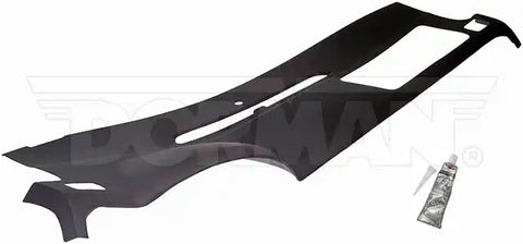 DORMAN 926-120 DASHBOARD COVER PANEL