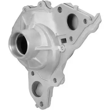 DAYCO DP912 WATER PUMP KIT