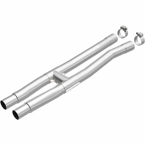 MAGNAFLOW 19644 DIRECT-FIT MUFFLER REPLAC