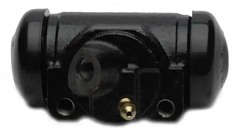 WHEEL CYLINDER