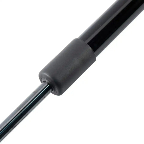 GAS STRUT; 26'  124 LBS