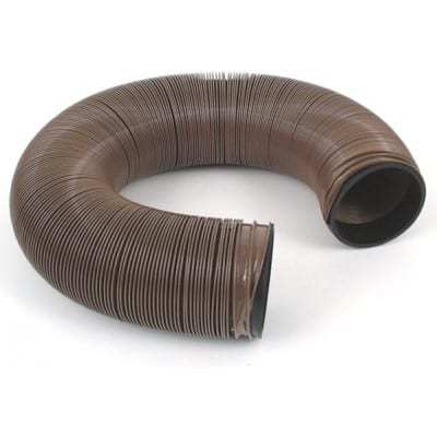DRN HOSE EZ FLUSH STD 10'