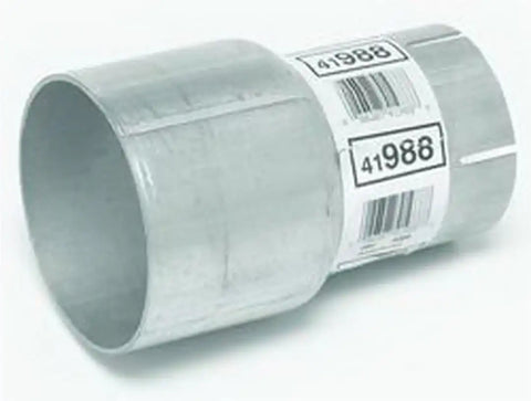 HDWR-REDUCER