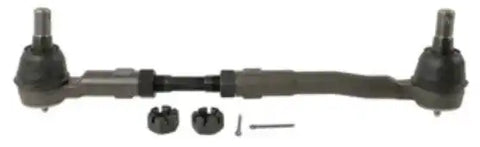 MOOG ES801519A STEERING TIE ROD END ASSEMBLY