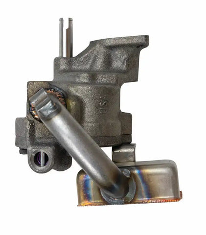 MOROSO 22185 OIL PUMP & PU PACKAGE