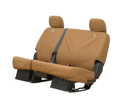 COVERCRAFT SSC7536CABN CH SS RR FORD BRONCO 2021 4-DOOR