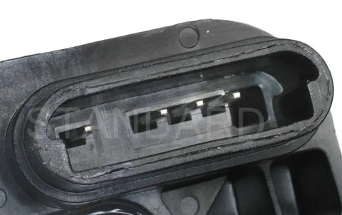 MODULE