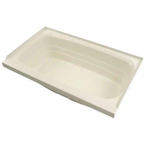 PARCHMNT 24X38 CD TUB SPK