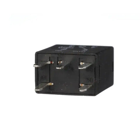 A/C COMPRESSOR CLUTCH CUT-OFF RELAY