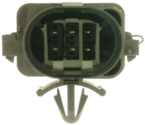 NGK 24362 OXYGEN SENSOR