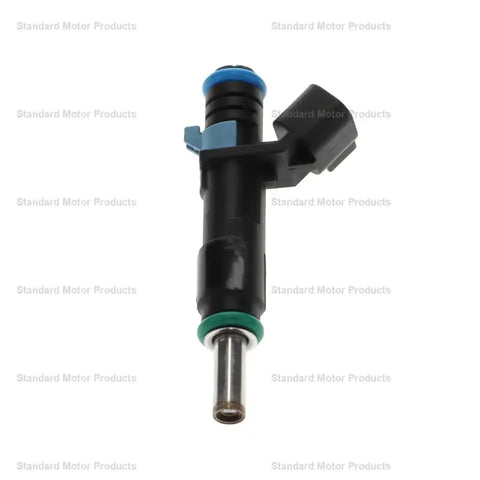 FUEL INJECTOR - MFI - NEW