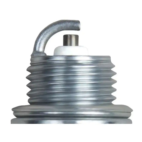 CHAMPION 852 SMALL ENGINE PLUG 4/BOX