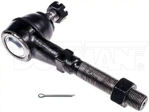 DORMAN TI85321 TIE ROD END - INNER