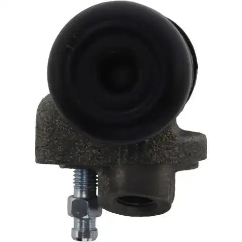 PREMIUM WHEEL CYLINDER