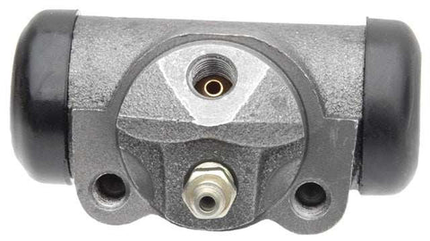 RAYBESTOS WC37343 WHEEL CYLINDER