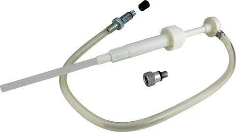 SEA DOG 502150H-1 LOWER UNIT PUMP - STD PLASTIC
