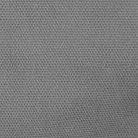 COVERCRAFT GTC4136ABCAGY GTCH SILVERADO 1500 2019 SPLIT BNCH