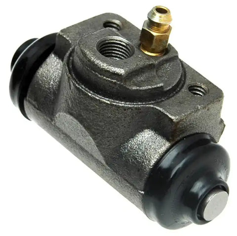 WHEEL CYLINDER