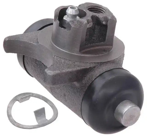 RAYBESTOS WC37625 WHEEL CYLINDER
