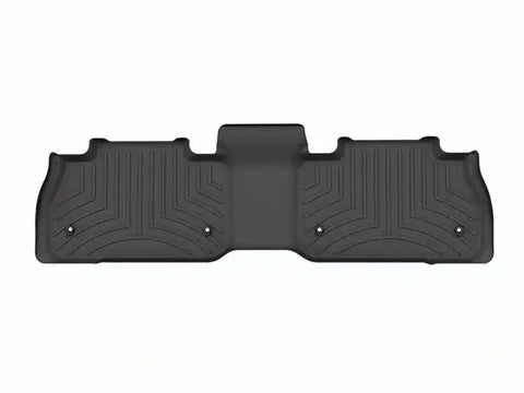 WEATHERTECH 4417352 REAR FLOORLINER