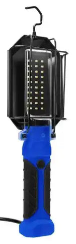 LED DROP LIGHT
