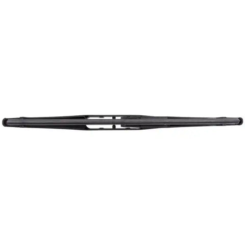 REAR WIPER BLADE