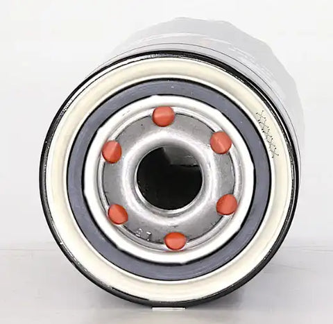 WIX FILTR LD 57151XP WIX XP SPIN-ON LUBE FILTER