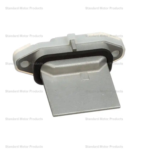 INTRMTR BLOWER RESISTOR