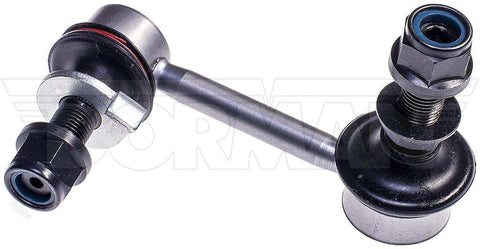 DORMAN SL61011XL STABILIZER BAR LINK KIT