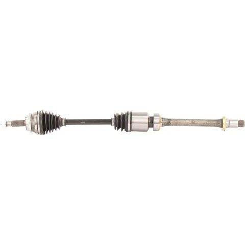 NEW CV AXLE