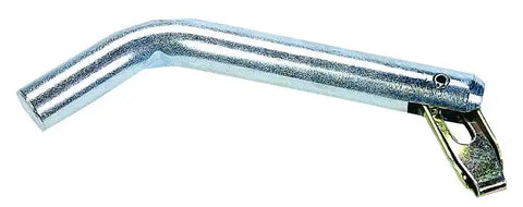 5/8' PERMANENT HITCH PIN