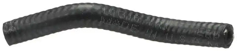 HEATER HOSE
