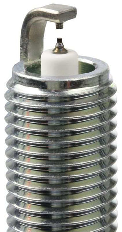 NGK 97292 NGK RUTHENIUM HX SPARK PLUG