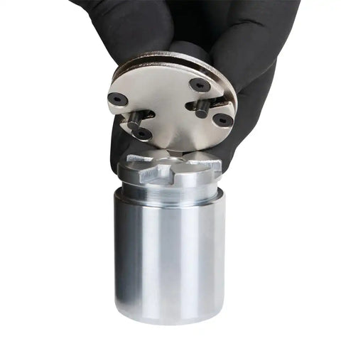 BRAKE CALIPER TOOL