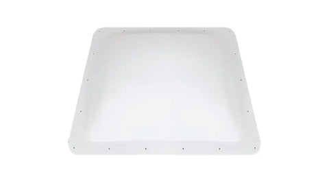 ICON 14367 SKYLIGHT  SL1619W  WHITE