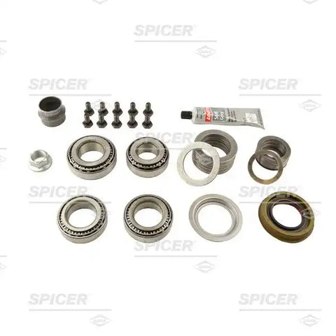 DIFFERENTIAL BEARING KIT
