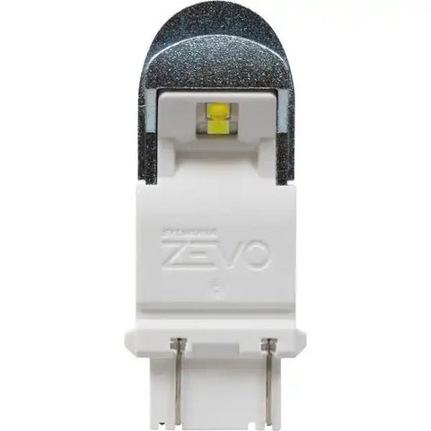 ZEVO2 3057LED.BP2 EN-SP