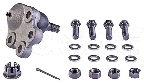 AEROQUIP FCM2914 ALUM.FMALE SWIVEL #4FLARE