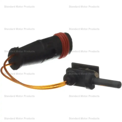 SENSOR