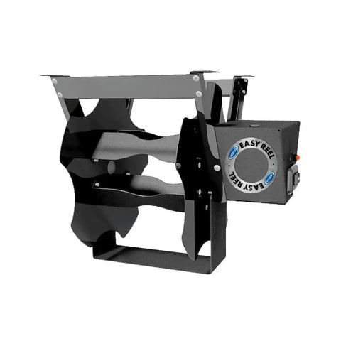 MOR/RYDE REEL56-014H MOTORIZED CORD REEL W/HRDWARE