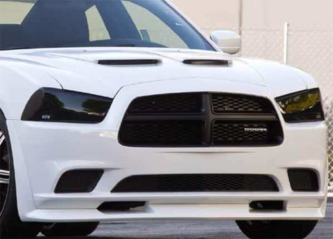 GT STYLING GT0177S DRIVING LIGHT COVER
