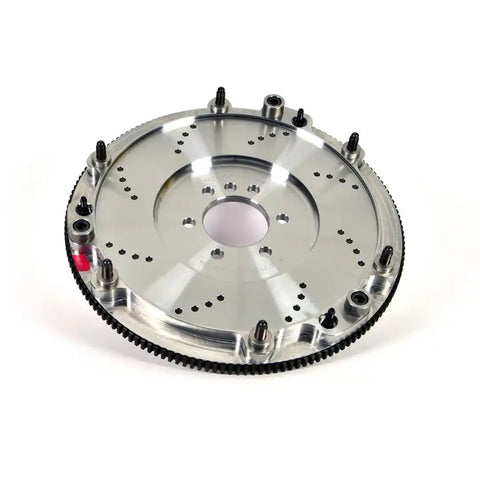 CENTERFORCE 412614800 SOLID STREET TWIN CLUTCH KITS